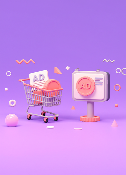 Media buying